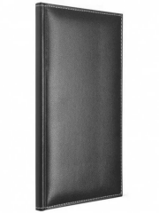 ELMA MODELIST DEFTERI 17x24 160 YP.CIZGILI