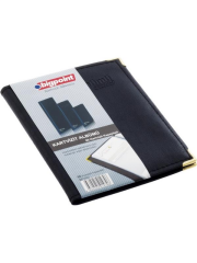 KARTVIZIT ALBUMU BIGPOINT 96 LI (BP150)