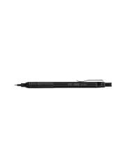 KRAF VERSATIL KALEM AXIS 0,7 MP-160 BLACK