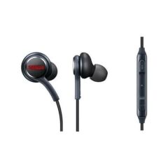 SUBZERO EP34 S8 MIKROFONLU KULAKLIK