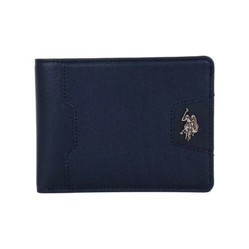U.S POLO ASSN. CUZDAN (PLCUZ9600)