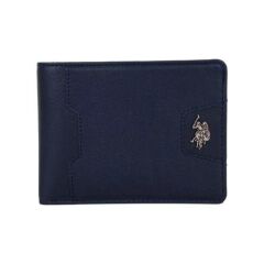 U.S POLO ASSN. CUZDAN (PLCUZ9600)