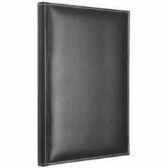 ELMA MODELIST DEFTER 20X28 160 YP.DUZ