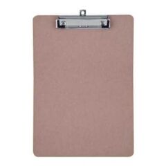 KRAF SEKRETER ALTLIGI  AHSAP (1065)