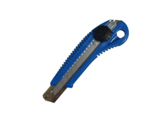 RUBENIS SIKMALI METAL AGIZLI MAK.BICAGI (SX-39)