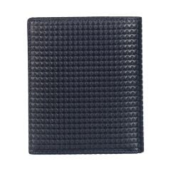 U.S POLO ASSN. CUZDAN (PLCUZ7689)