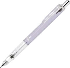 ZEBRA DELGUARD 05 VERSATIL KALEM LIGHT SMOKY PURPL