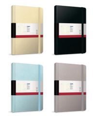 GIPTA 17x24 GUNLUK AJANDA  (109-IKK)