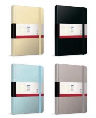 GIPTA 17x24 GUNLUK AJANDA  (109-IKK)