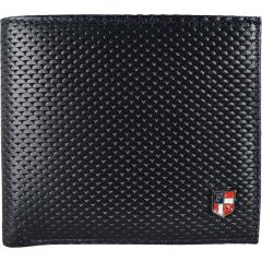 U.S POLO ASSN. CUZDAN (PLCUZ8408)