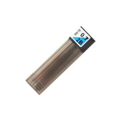 TOMBOW MIN 07 H UC