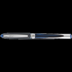 BIC ROLLER TRIUMPH 537R  0,7 MAVI
