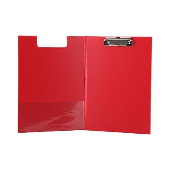 KRAF SEKRETER ALTLIGI A4 KAPAKLI MAVI (1045)