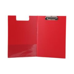 KRAF SEKRETER ALTLIGI A4 KAPAKLI MAVI (1045)