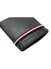 U.S POLO ASSN. CUZDAN (PLCUZ7614)