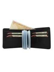 U.S POLO ASSN. CUZDAN (PLCUZ7614)