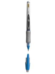 BIC ROLLER TRIUMPH 537R  0,7 KIRMIZI