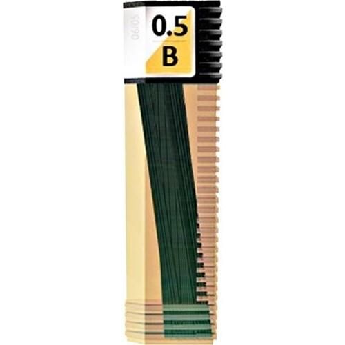 TOMBOW MIN 05 B UC