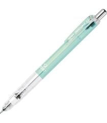 ZEBRA DELGUARD SUYASUYA 05 VERSATIL KALEM MAVI