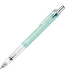 ZEBRA DELGUARD SUYASUYA 05 VERSATIL KALEM MAVI