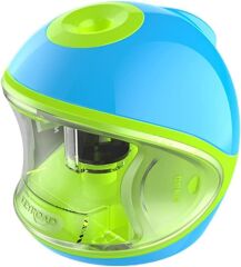 KEYROAD KALEMTRAS OTOMATIK MAVI KR971783