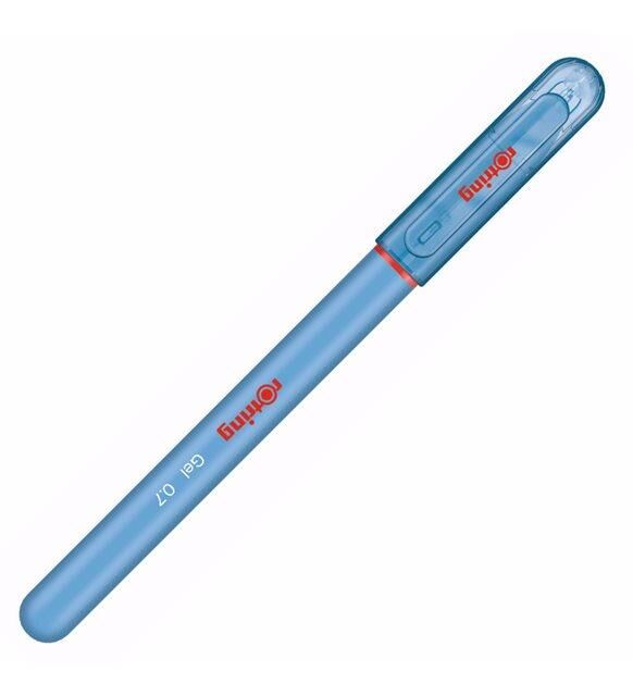 ROTRING JEL KALEM 0.7 MM ACIK MAVI (2114451)