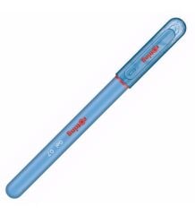 ROTRING JEL KALEM 0.7 MM ACIK MAVI (2114451)