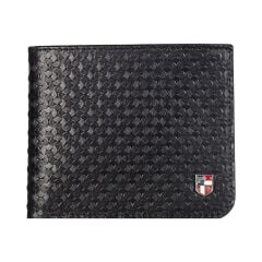 U.S POLO ASSN. CUZDAN (PLCUZ7681)