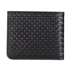 U.S POLO ASSN. CUZDAN (PLCUZ7681)