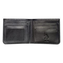U.S POLO ASSN. CUZDAN (PLCUZ7681)