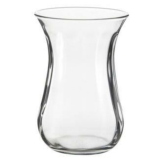 PASABAHCE OPTIK CAY BARDAGI 12 LI (P42021-2)