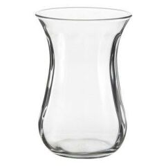 PASABAHCE OPTIK CAY BARDAGI 12 LI (P42021-2)
