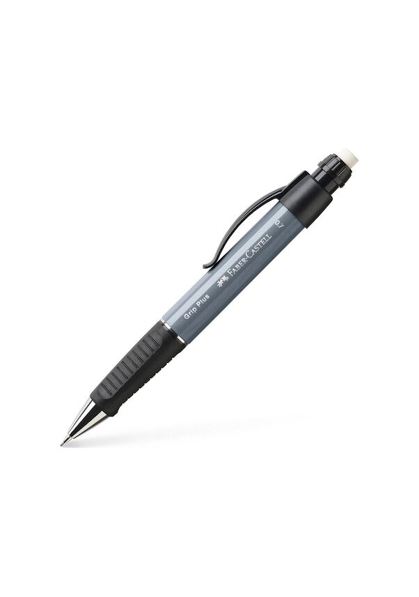 FABER VERSATIL GRIP PLUS 07 GRI