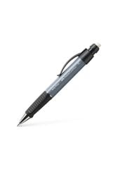 FABER VERSATIL GRIP PLUS 07 GRI