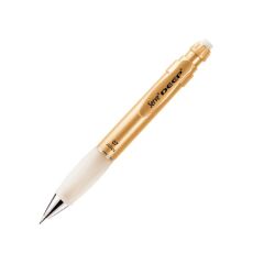 SERVE VERSATIL KALEM DEEP 0.7MM METALIK ROYAL GOLD