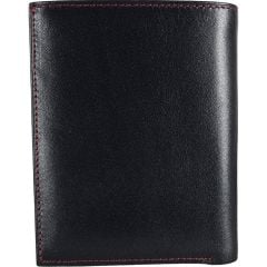 U.S POLO ASSN. CUZDAN (PLCUZ8426)