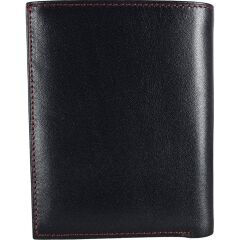 U.S POLO ASSN. CUZDAN (PLCUZ8426)