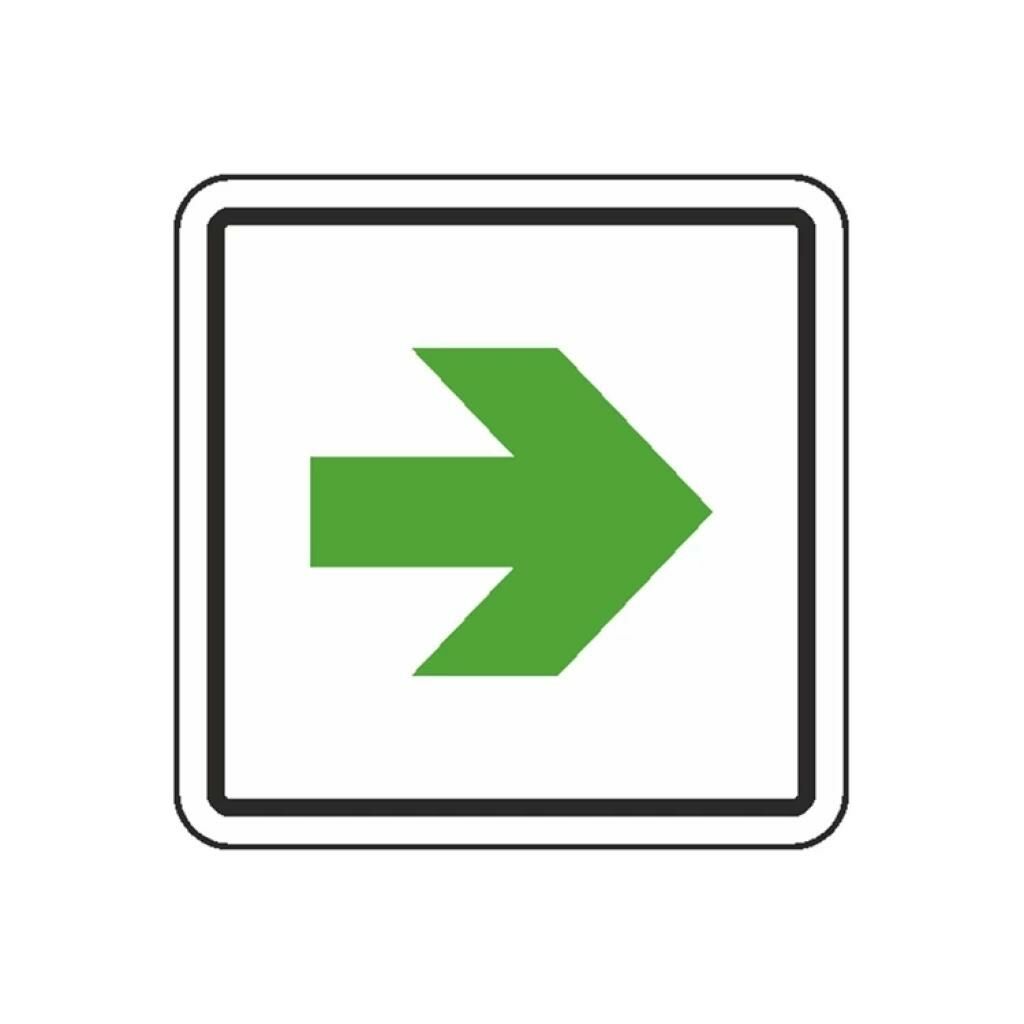 EKSTRAFIX SAG TARAFA LEVHA   (YUL-245) 12x12