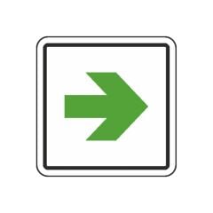 EKSTRAFIX SAG TARAFA LEVHA   (YUL-245) 12x12