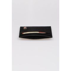 U.S POLO ASSN. CUZDAN (PLCUZ8442)