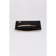 U.S POLO ASSN. CUZDAN (PLCUZ8442)