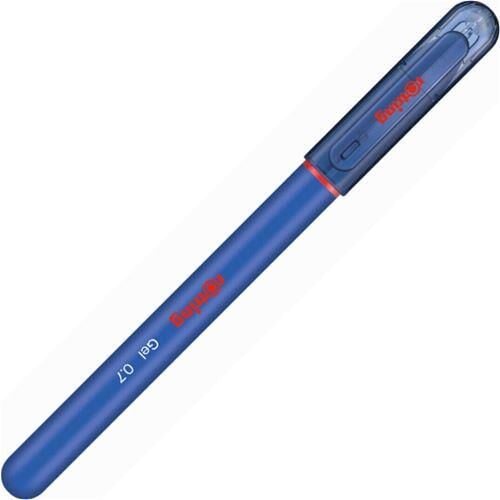 ROTRING JEL KALEM 0.7 MM MAVI (2114437)
