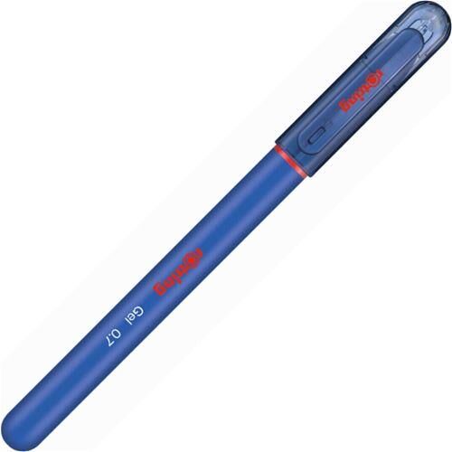 ROTRING JEL KALEM 0.7 MM MAVI (2114437)