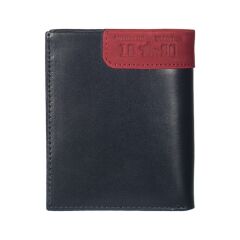 U.S POLO ASSN. CUZDAN (PLCUZ7615)