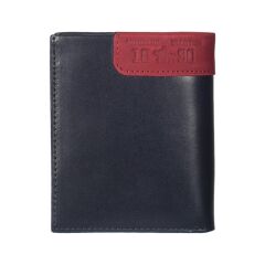 U.S POLO ASSN. CUZDAN (PLCUZ7615)