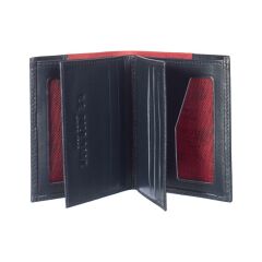 U.S POLO ASSN. CUZDAN (PLCUZ7615)