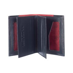 U.S POLO ASSN. CUZDAN (PLCUZ7615)