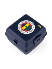 FENERBAHCE SAKLAMA KABI ARMA 25767