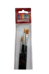 SUDOR FIRCA SETI 3LU SULU 2-4 +1 YAGLI 4 (SFSET35)