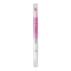 WRITECH FOSFORLU KALEM W-822 SILINEBILIR N.PEMBE